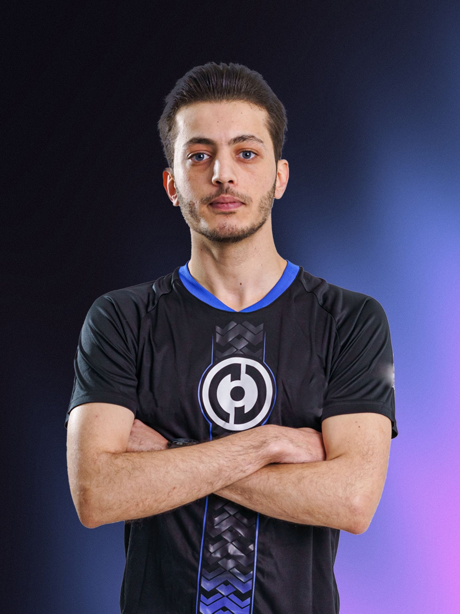 Adel Guermassi