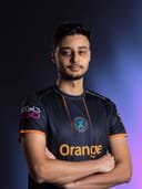 Abdou Khadhraoui