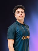Youssef Abdellatif